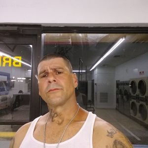 Meet your Posher, Bruce